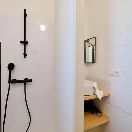 Apartment Clemence Green, Naou Hossegor- Wifi - Sauna - Salle De Sport - Netflix Soorts-Hossegor