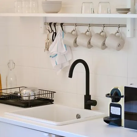 Clemence Green, Naou Hossegor- Wifi - Sauna - Salle De Sport - Netflix *